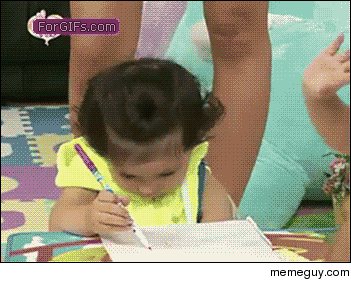 stop-stop-stop-stop-22065.gif