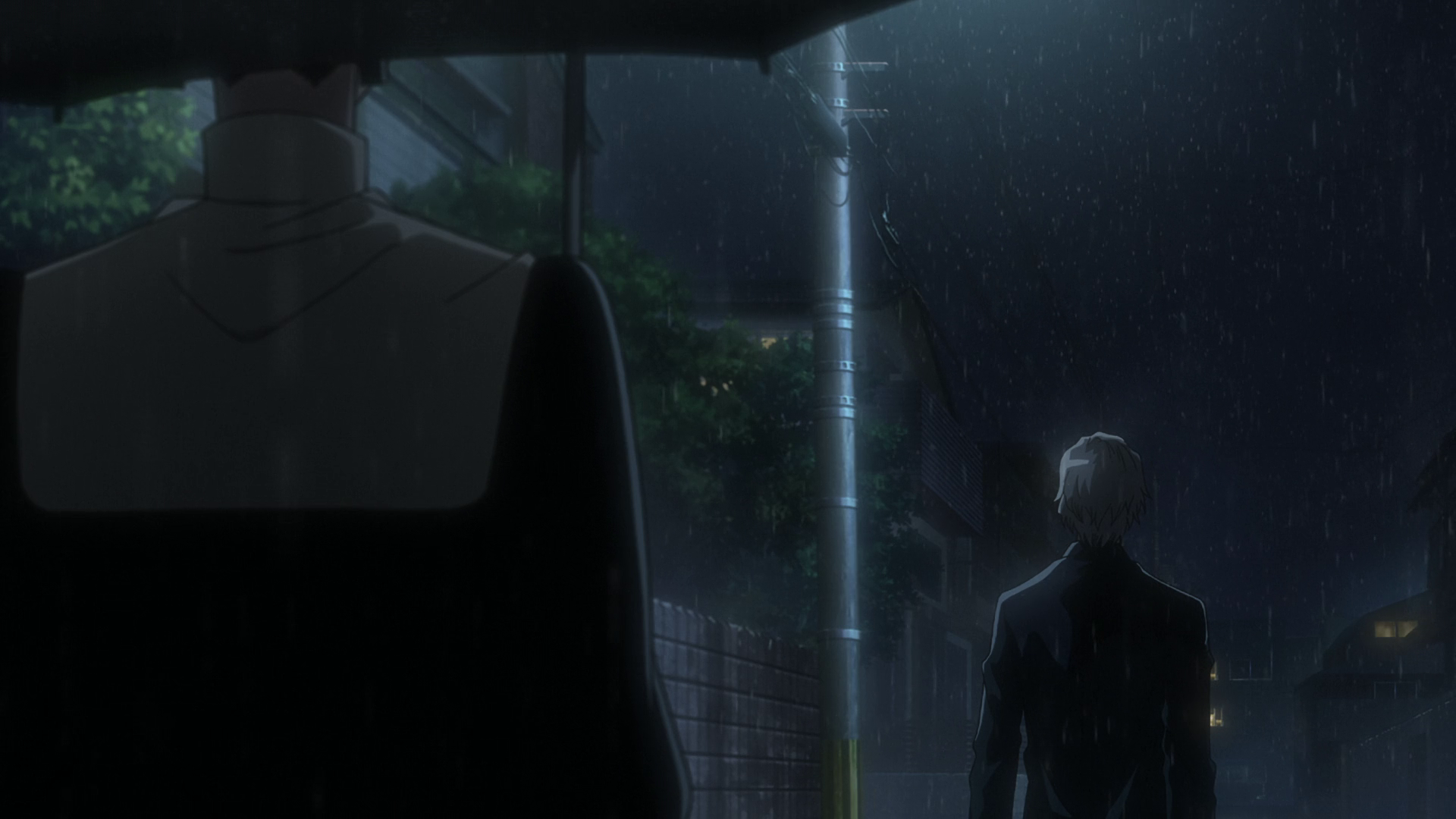 vlcsnap-2022-12-26-22h41m43s293.png