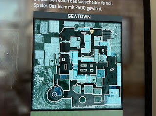 seatown_13_mw3.jpg