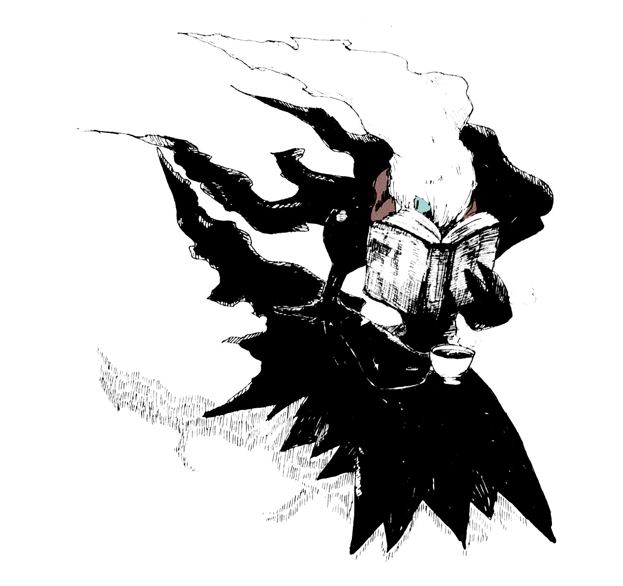 MqIwmmX.jpeg