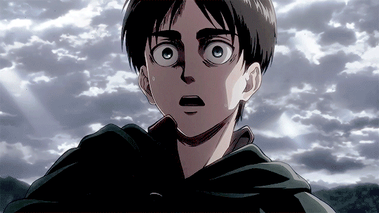 tumblr_opjer0NWX41u9of0co1_540.gif