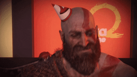 3aec2d3fe1b69c600ee309b7b6ab333e.gif