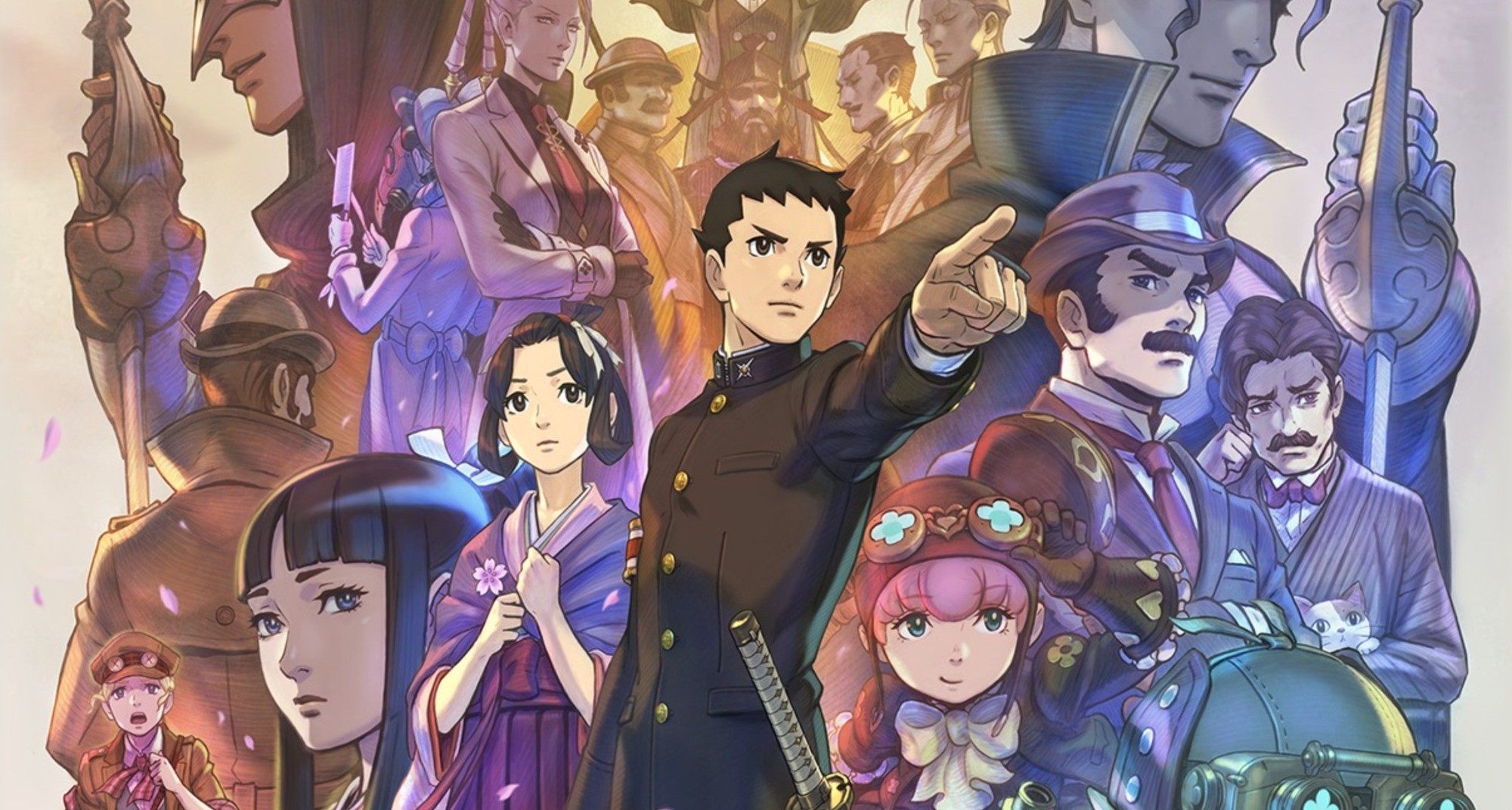 great-ace-attorney.original.jpg