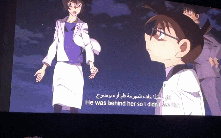 IiISSRu.gif