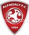 180px-AlFaisalyFC_newlogo.jpg