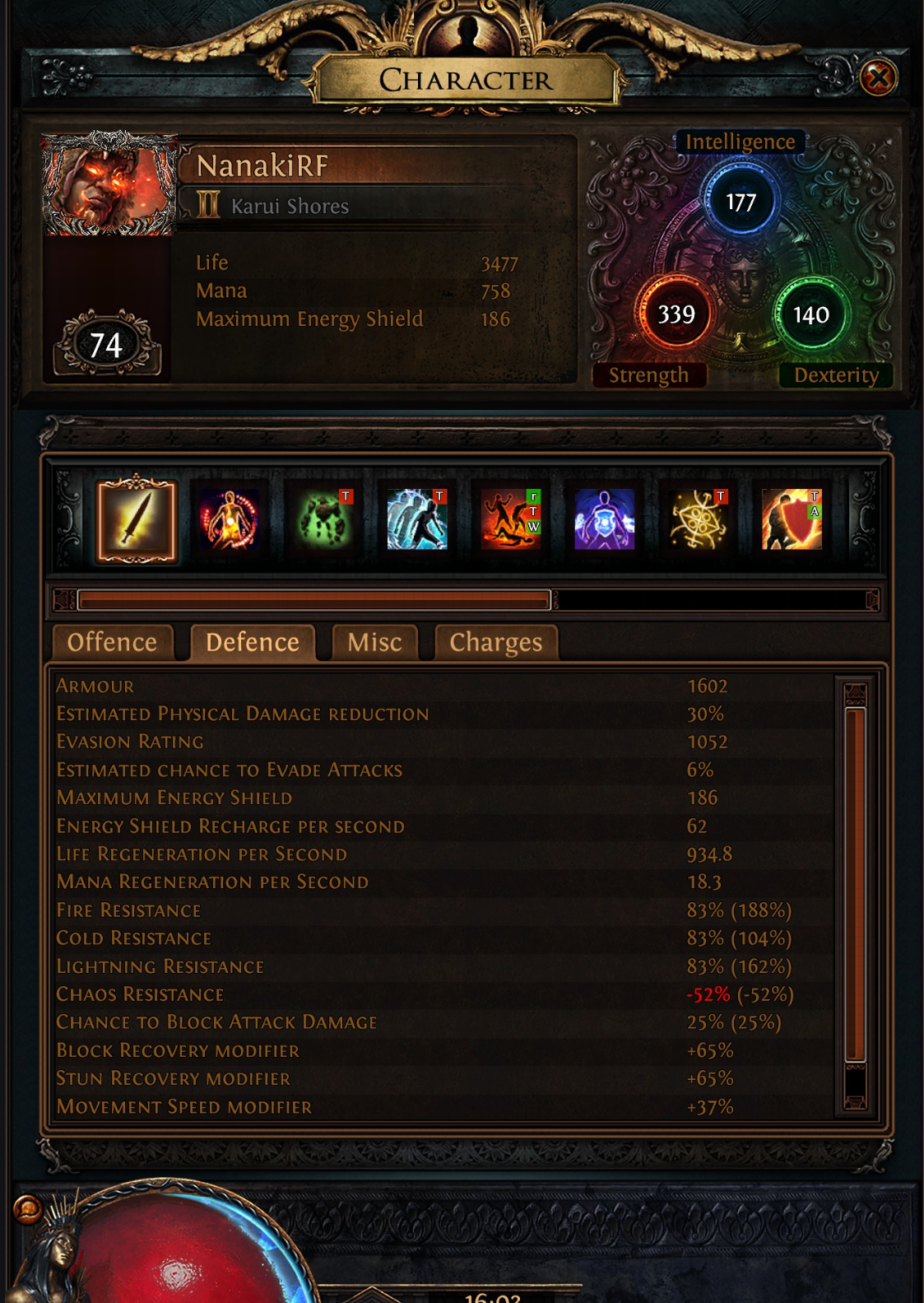 7Mqe6nv.png