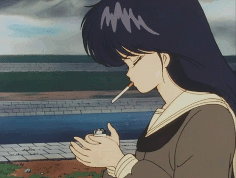 c66e48401973004090686fc02cf402b0.gif