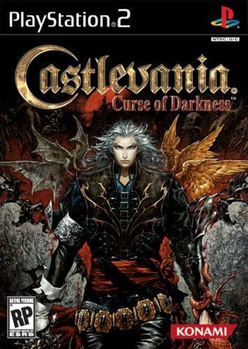 castlevaniacod_ps2box.jpg