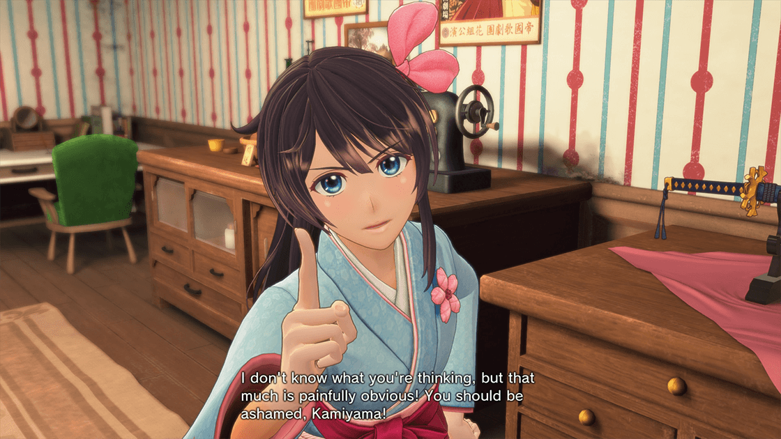 gameplay_01-ef29259ddf.png