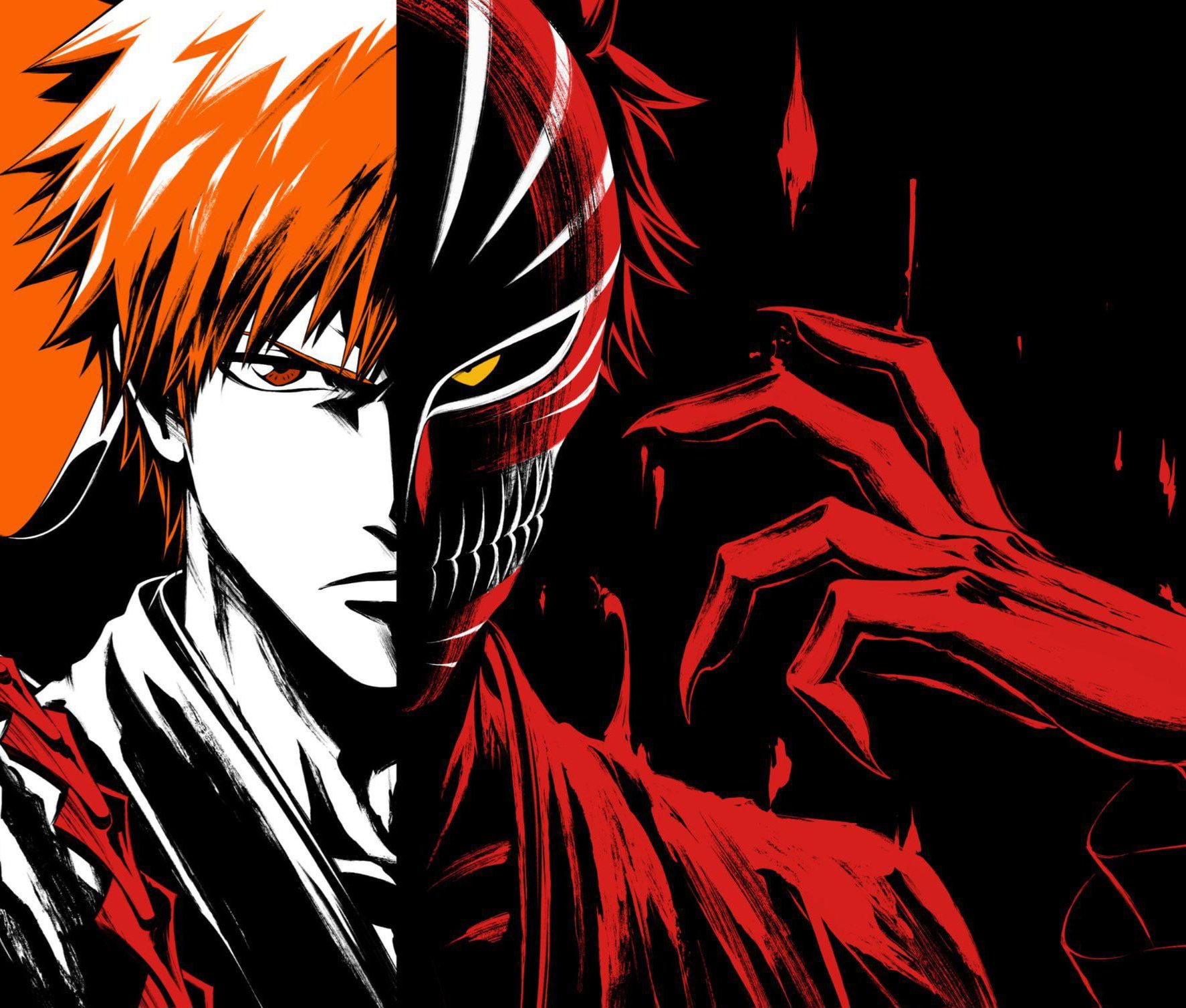 bleach-rebirth-of-souls-key-artwork-v0-milabahm1tad1.jpg