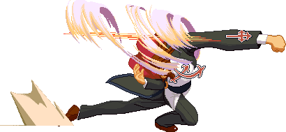 GGAC_Slayer_236P.png