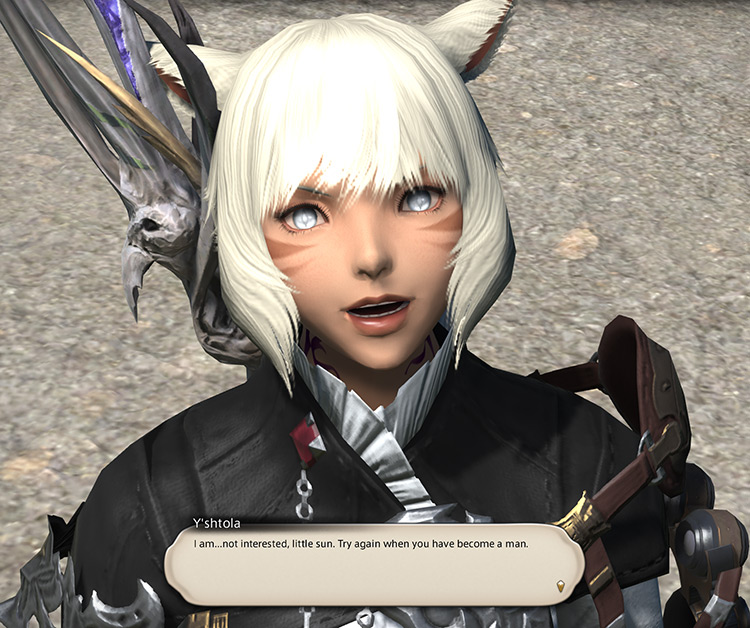 yshtola-try-again-become-a-man-quote-screenshot.jpg