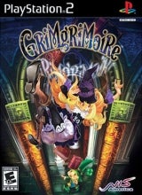 grimgrimoireengboxart_160w.jpg
