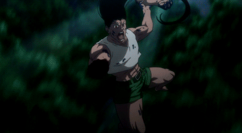 95dc6e6431f48a547335f2c3ef86c68c.gif