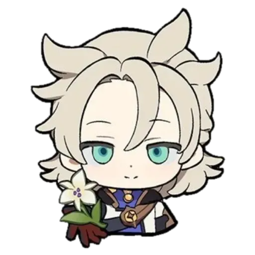 02-09-2021-09-45-21zeob8-sticker0.webp
