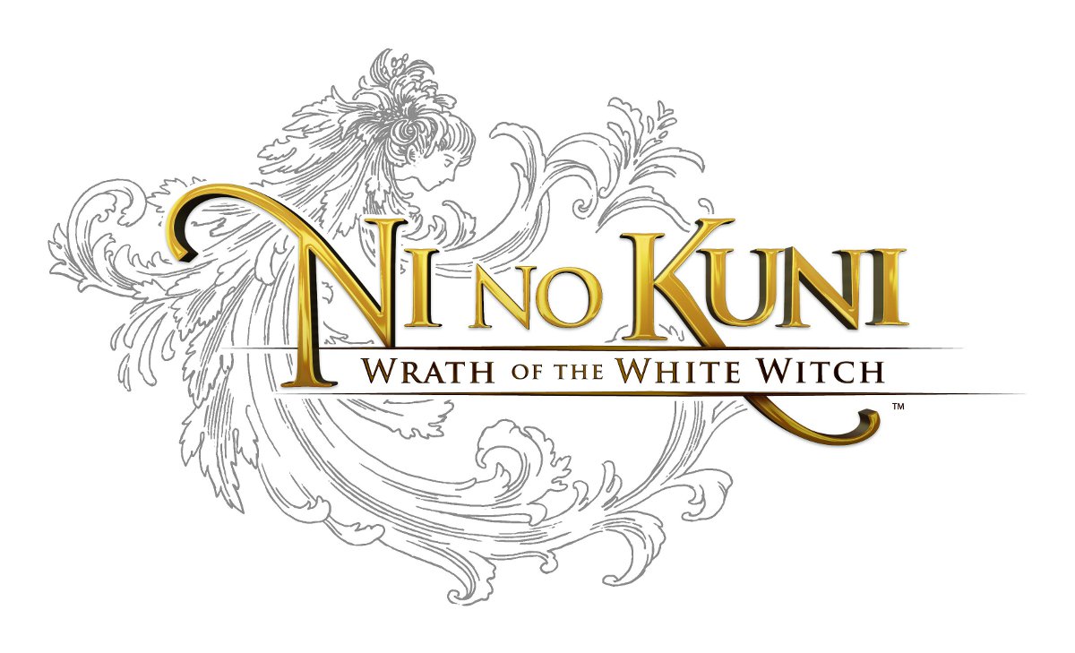 ninokuni.jpg