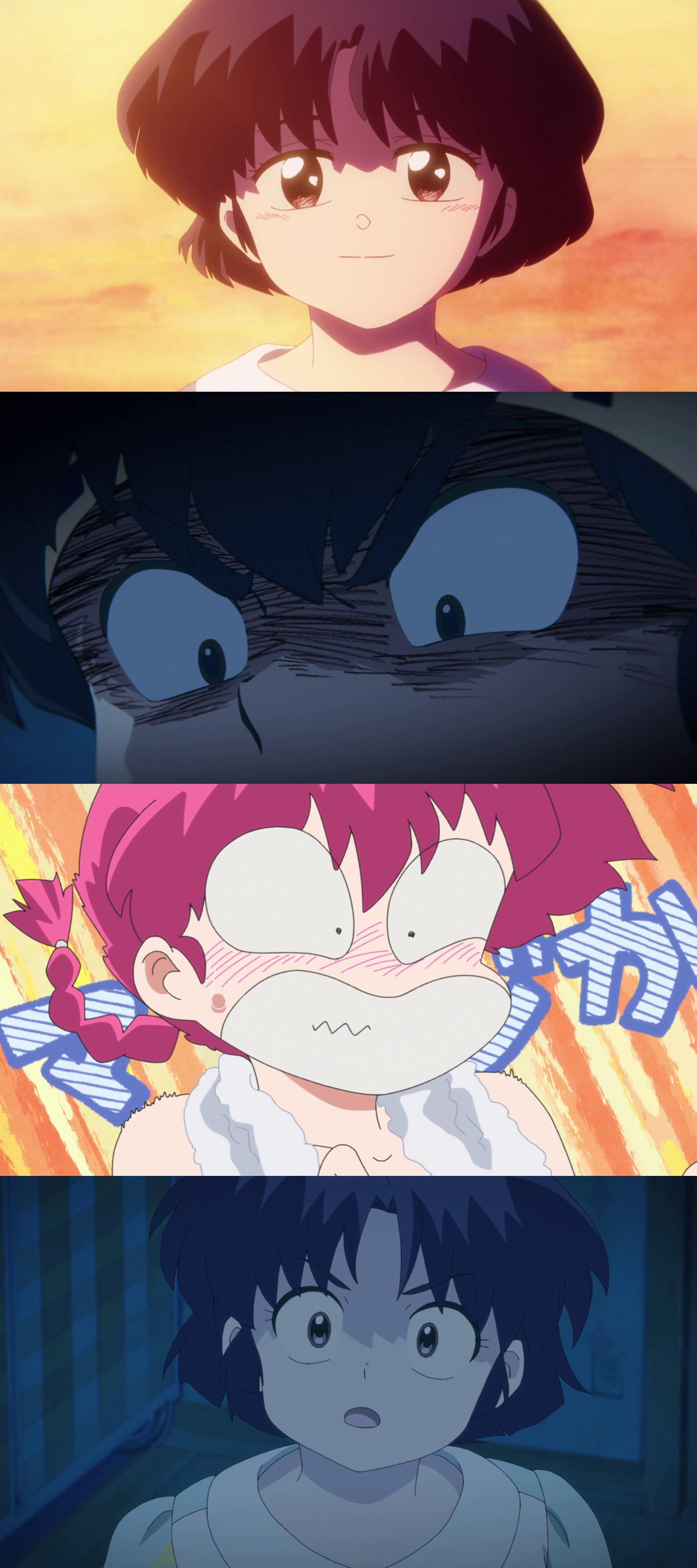 FAHCSPp.jpeg