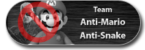 dFIG7.png