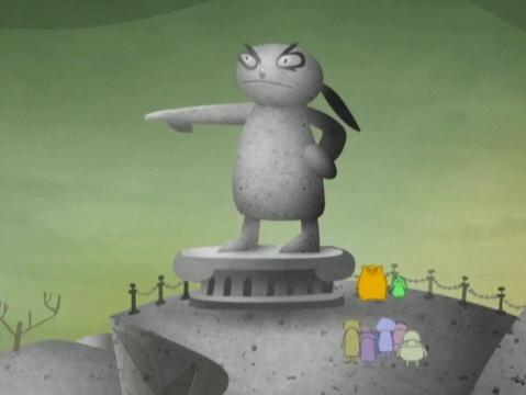 QVohVkH.jpg