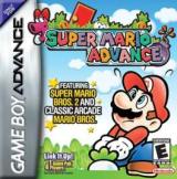 606803boxart_160w.jpg