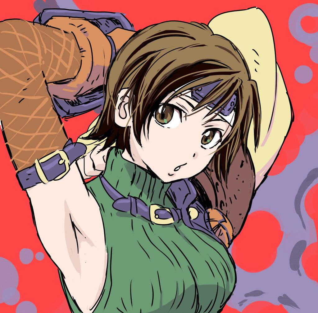 CH3RlcgUEAAlGFV.jpg:orig