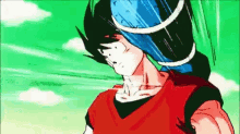 goku-dodge.gif