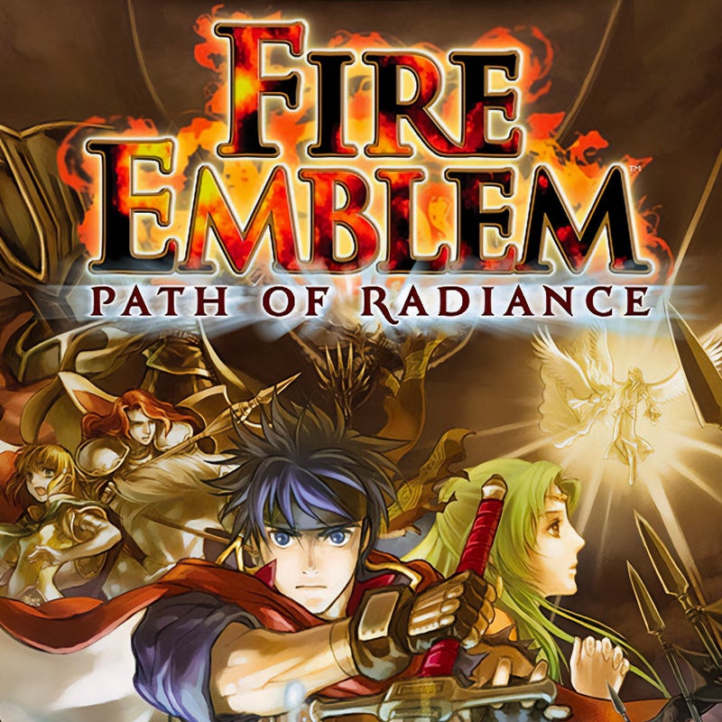 fepathofradiance-1641341121141.jpg