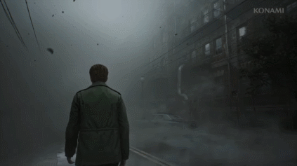 STjfZ9q.gif