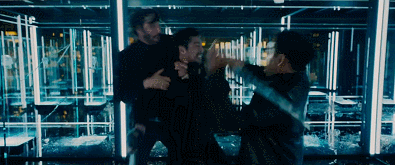 FWclLK8.gif
