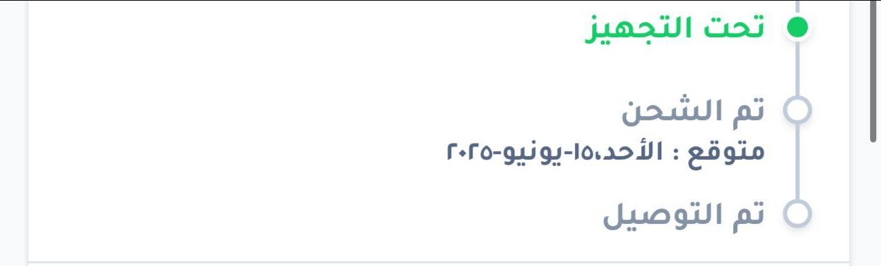 oCIqO92.png