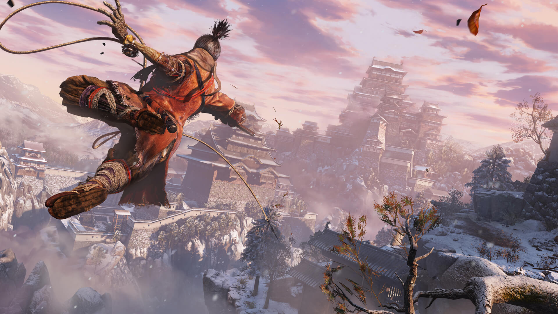 Sekiro_01.jpg