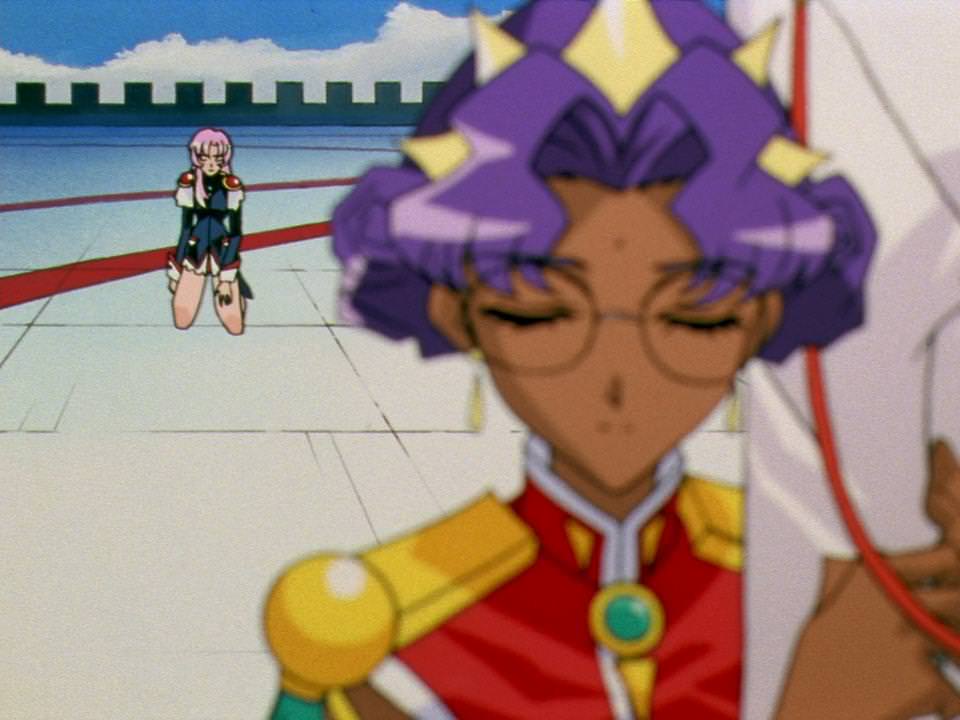 odm2ouv.jpg