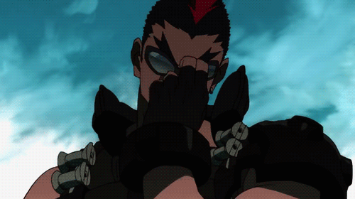 tumblr_mvgtie5rVA1sijcfvo1_500.gif