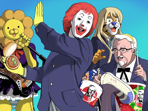 hmDWABR.jpg