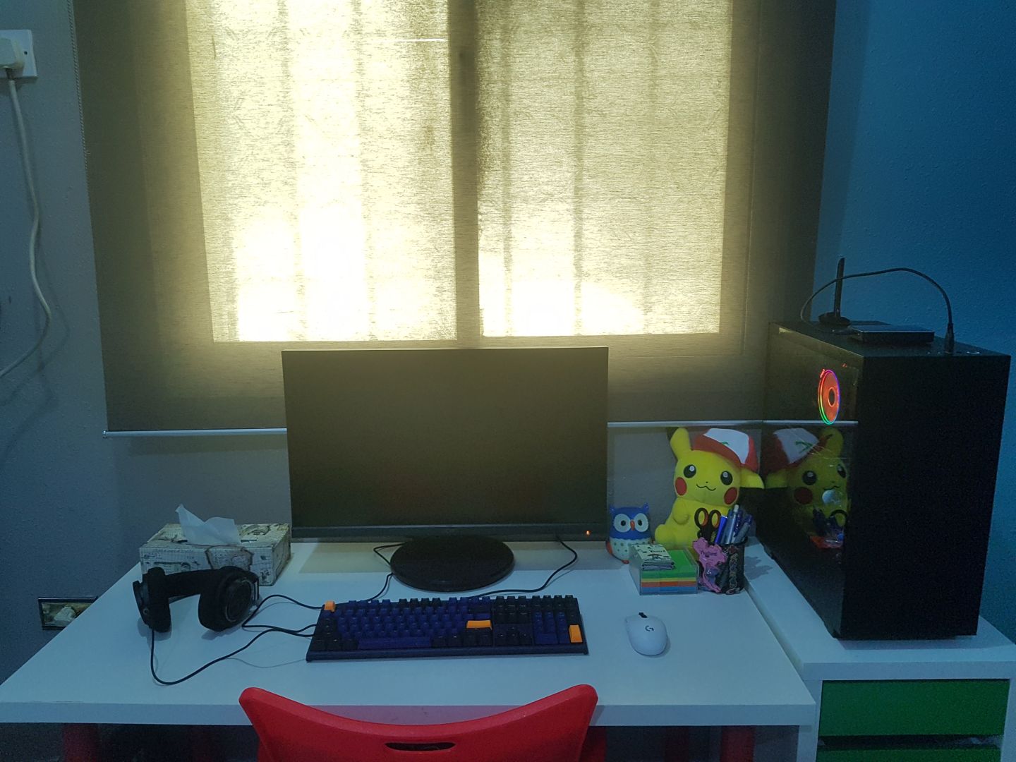 20190902-103415.jpg