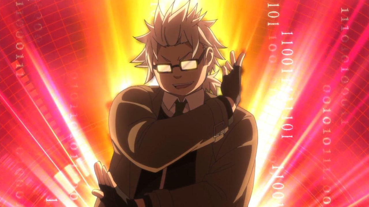 oregiaru-pose.jpg