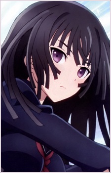 241785.jpg