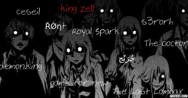 pjIt2b7.jpg