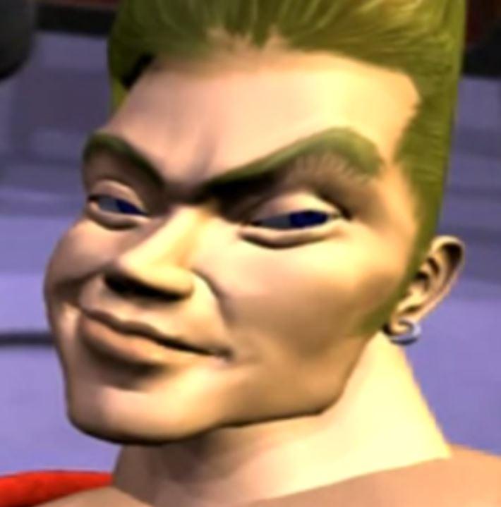 ECN6kH2.jpg