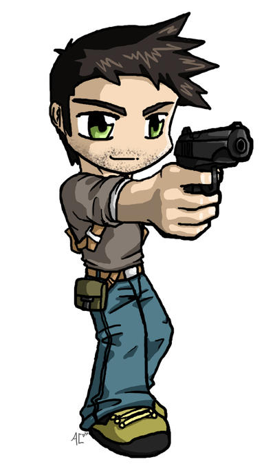 Drake_Chibi_by_Nanaga.jpg