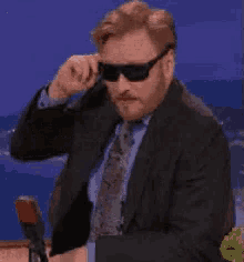 you-were.gif