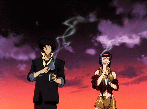 tumblr_m6l1ekeXJi1rt3gb1o1_500.gif