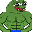 aoXU5kB.png