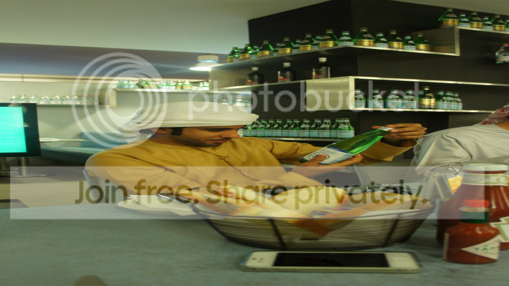 DSC03747.png