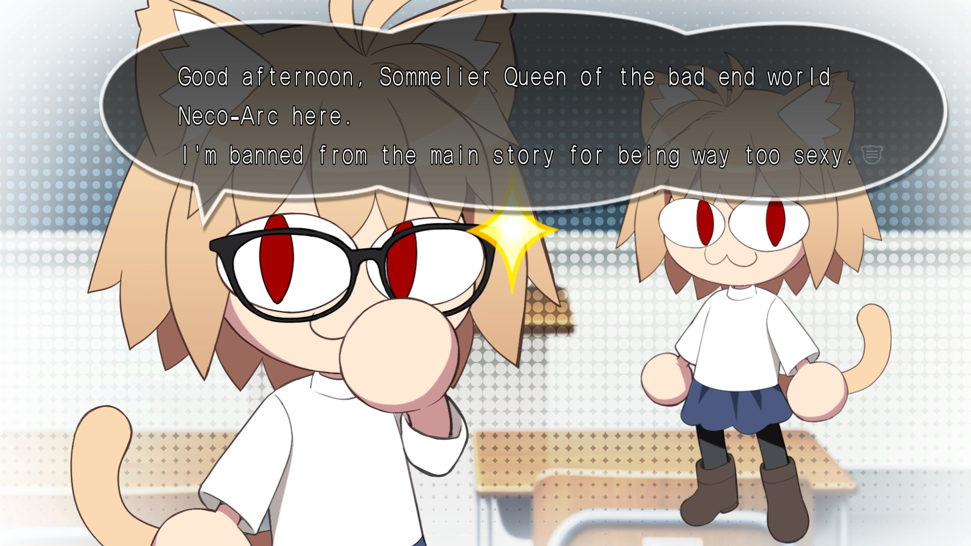 ryujinx-capture-2022-08-31-16-33-59.png