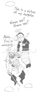 fma04cover-c.png