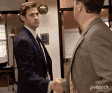 theoffice-michael.gif