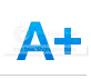 Picture10.png