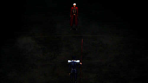 tumblr_ncxq7voXzq1r3rdh2o1_500.gif
