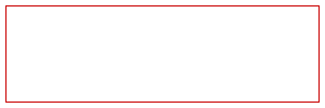 3334883724_457f167177_o.gif